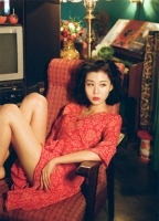 �����ؼ���ī