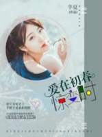 ���ڳ�������ʱ