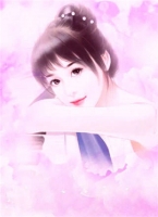 ȾȾ������˭֪