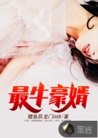 ��ţ����