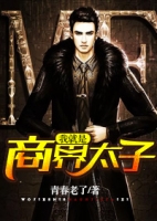 �����ѩС˵