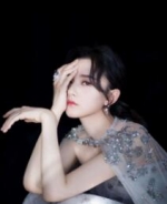 ��ݼ��������С˵