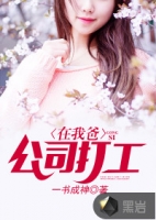 �������С˵