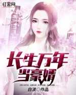 �������굱����