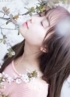 �ܲ�����������