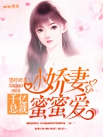 ǧ���ܲ�С�������۰�