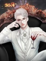 ��Ʒ��ҽ�컨�����Ȼ���ν�