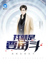 �Ҿ���Ҫ�ܶ�