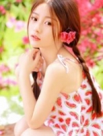 ͵�Ľ��޴��������ܲ�