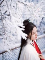 ��Ů��Ϯ��ү�ķϲ���