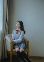 ���Ż��������̫̫