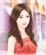 ǧ��ʢ����ϯ��˽�б���