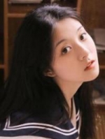 Ӯ������������