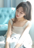 ���з���