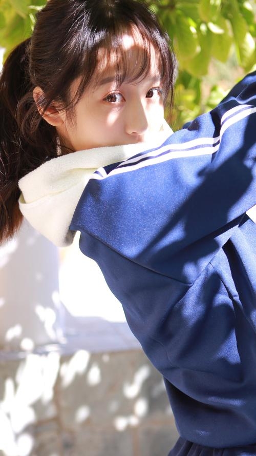 ���������װ�����