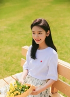 ���޲����Ϲ������