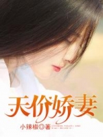 ���С����½