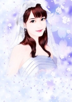 �����þ�֪����