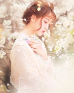 �������²�����