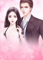 ���޳�񫸹���ܲ��ļ��