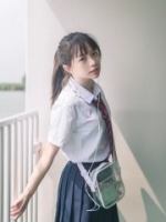 ����ϲ����ԩ��