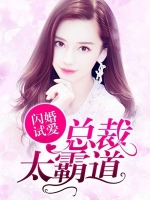 �����԰��ܲ�̫�Ե�