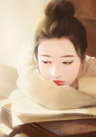 ����ֻΪ���Ķ�