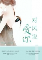 �Է�˵����