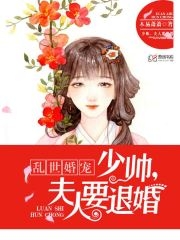 �������:��˧,����Ҫ�˻�