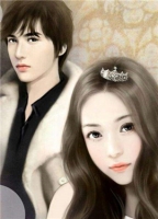 ��ı���죺�ܲõĸ�����