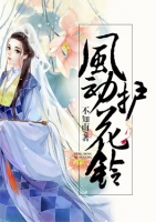 �綯������