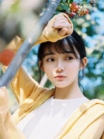 �����ҹ��С˵