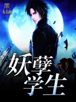 ����ѧ��