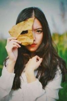 İ·������ޱ���