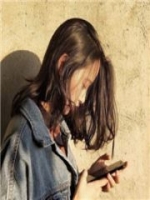 �������ļ��ϵ�����