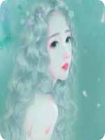 �κ�bossҪȢ������