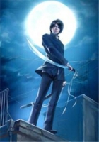 ��ǿ����