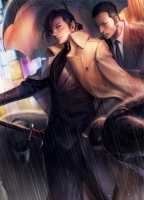 ���ض���