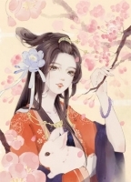 ���˳�������