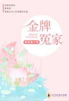 ����ԩ��