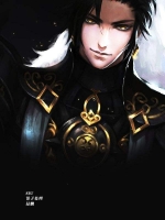 ������ǿ�߽���