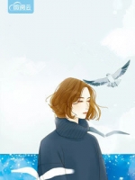 һЦ��ǰ�����