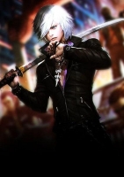 ���ٹ����ź�