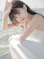 �ս��ȱ��ܲõ��س�����