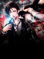 ���е��洫��