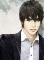 ����ǿ��