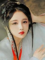 ����������ү�㶨��