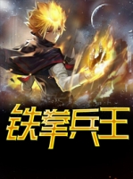 ��ȭ����