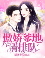 �����������Ŷ�