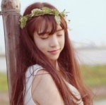 ��Ϸ�����ܲüҵ�Ϸ����